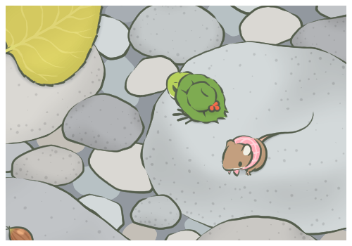 阿奇霉素沖上熱搜醫生提醒 阿奇霉素沖上熱搜醫生提醒