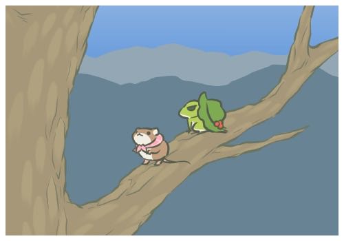 一路風景一路心情句子 一路風景一路心情句子