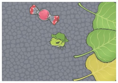 f392ac2de98beae8e4e56d46995d1c1a.jpg 微信圖片_20200614140633.jpg