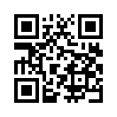 網(wǎng)站二維碼