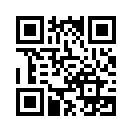 網(wǎng)站二維碼