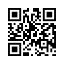 網(wǎng)站二維碼