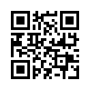 網(wǎng)站二維碼