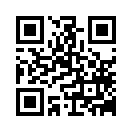 網(wǎng)站二維碼