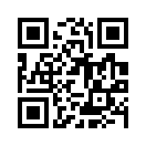 網(wǎng)站二維碼