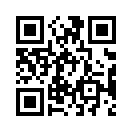 網(wǎng)站二維碼