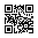 網(wǎng)站二維碼