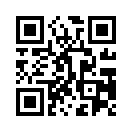 網(wǎng)站二維碼