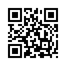 網(wǎng)站二維碼