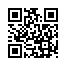 網(wǎng)站二維碼