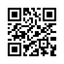 網(wǎng)站二維碼