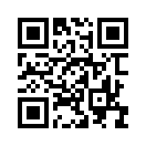 網(wǎng)站二維碼