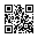 網(wǎng)站二維碼