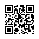 網(wǎng)站二維碼