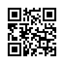 網(wǎng)站二維碼