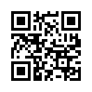 網(wǎng)站二維碼