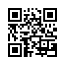 網(wǎng)站二維碼