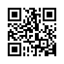 網(wǎng)站二維碼