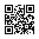 網(wǎng)站二維碼