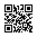 網(wǎng)站二維碼