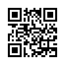 網(wǎng)站二維碼