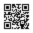 網(wǎng)站二維碼