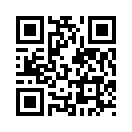 網(wǎng)站二維碼