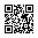 網(wǎng)站二維碼