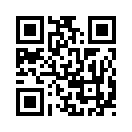 網(wǎng)站二維碼