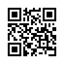 網(wǎng)站二維碼