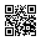 網(wǎng)站二維碼