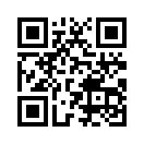 網(wǎng)站二維碼