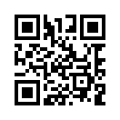 網(wǎng)站二維碼