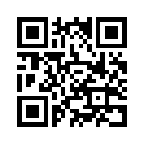 網(wǎng)站二維碼