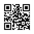 網(wǎng)站二維碼