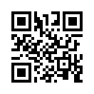 昭和米國物語網站二維碼圖片