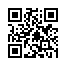 網(wǎng)站二維碼