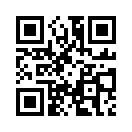 網(wǎng)站二維碼