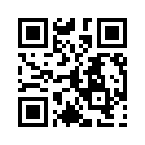 網(wǎng)站二維碼