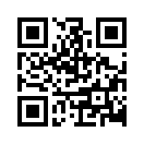 網(wǎng)站二維碼