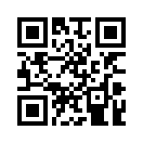 網(wǎng)站二維碼