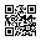 網(wǎng)站二維碼