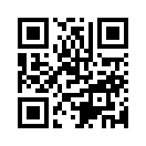 網(wǎng)站二維碼