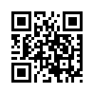 網(wǎng)站二維碼