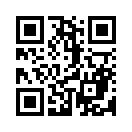 網(wǎng)站二維碼