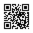 網(wǎng)站二維碼