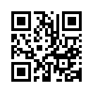 黃精網網站二維碼圖片