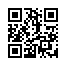 網(wǎng)站二維碼