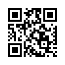 網(wǎng)站二維碼