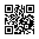 網(wǎng)站二維碼